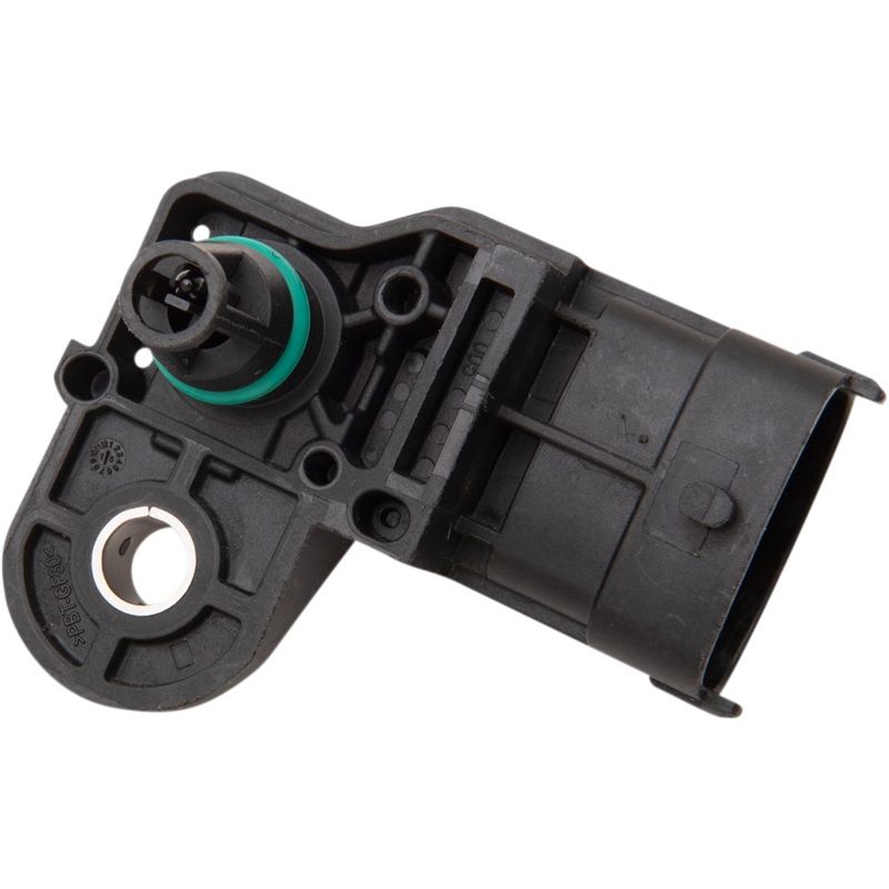 MOOSE UTILITY T-Map Sensor – Polaris 100-2319-PU
