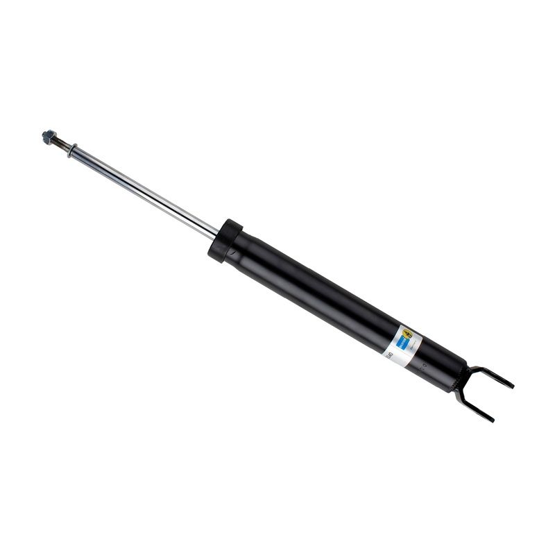 Bilstein B4 Shocks Hyundai Sonata (2011-2014) [OE Replacement] Rear Only