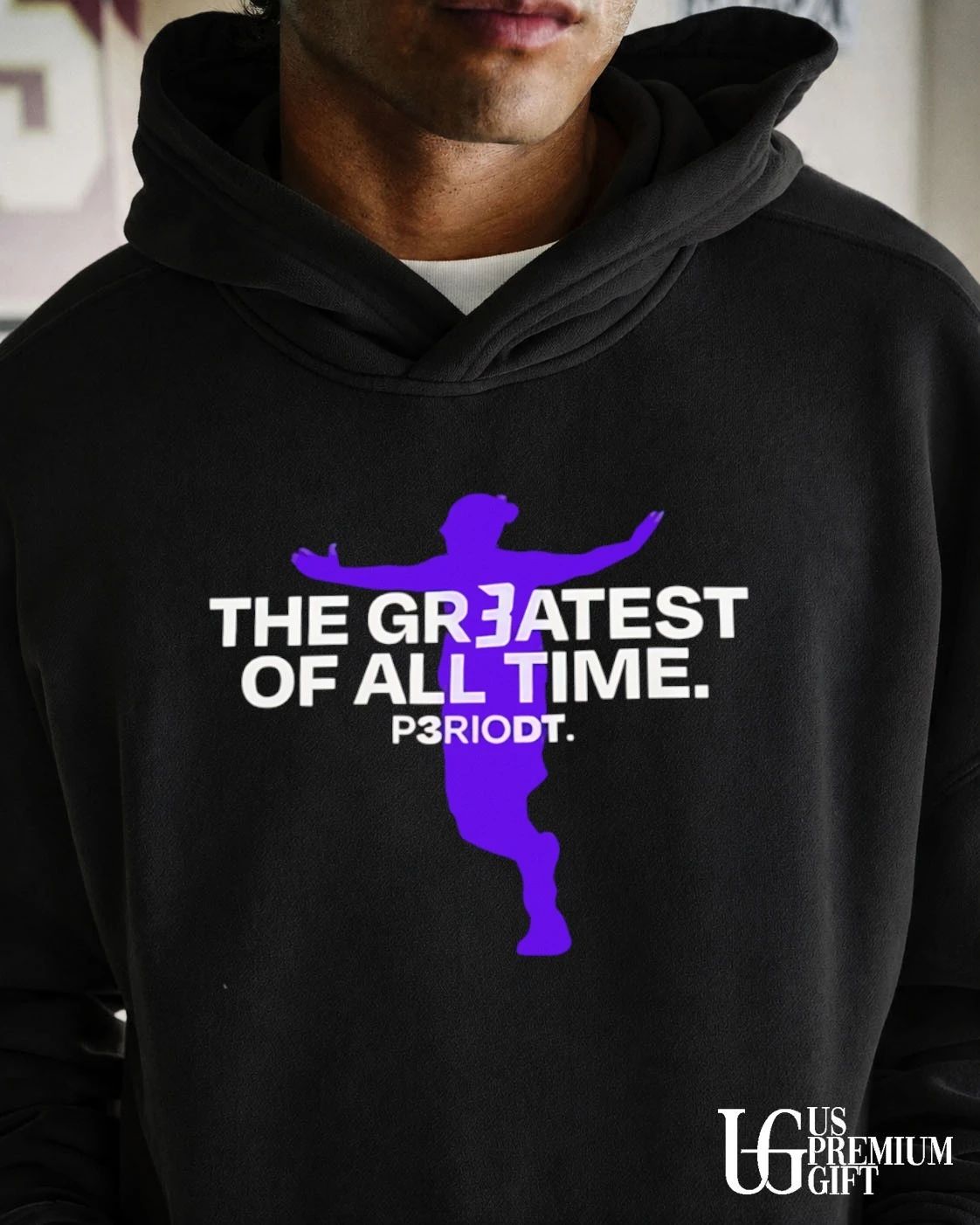 The Greatest Of The Time P3RIODT Diana Taurasi Greatest Of All Time Phoenix Mercury 20 Years Anniversary signature shirt