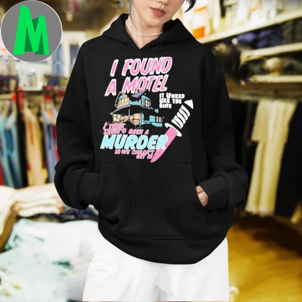 Day Of The Moon Store Spooky 75 If You’re Too Shy Shirt