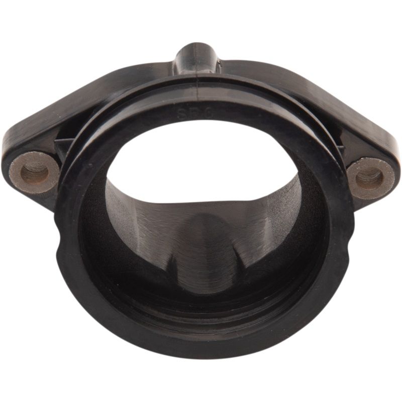QUAD LOGIC Replacement Intake Boot – Polaris 100-2393-PU