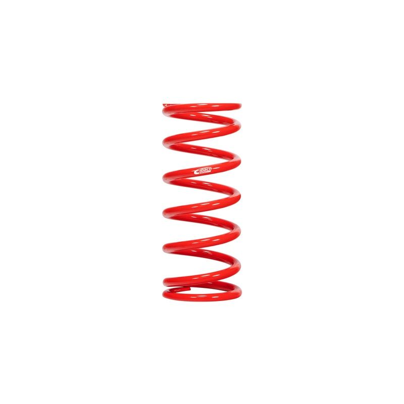 Eibach 1300.500.0125 Single Speedway Rear Coil Spring