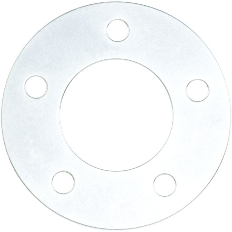 DRAG SPECIALTIES Rotor Spacer for 73-84 41814-76-HC4