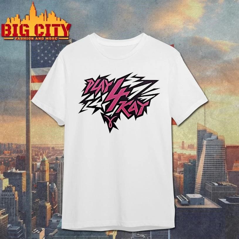 West Virginia Mountaineers Play 4 Kay Shirts