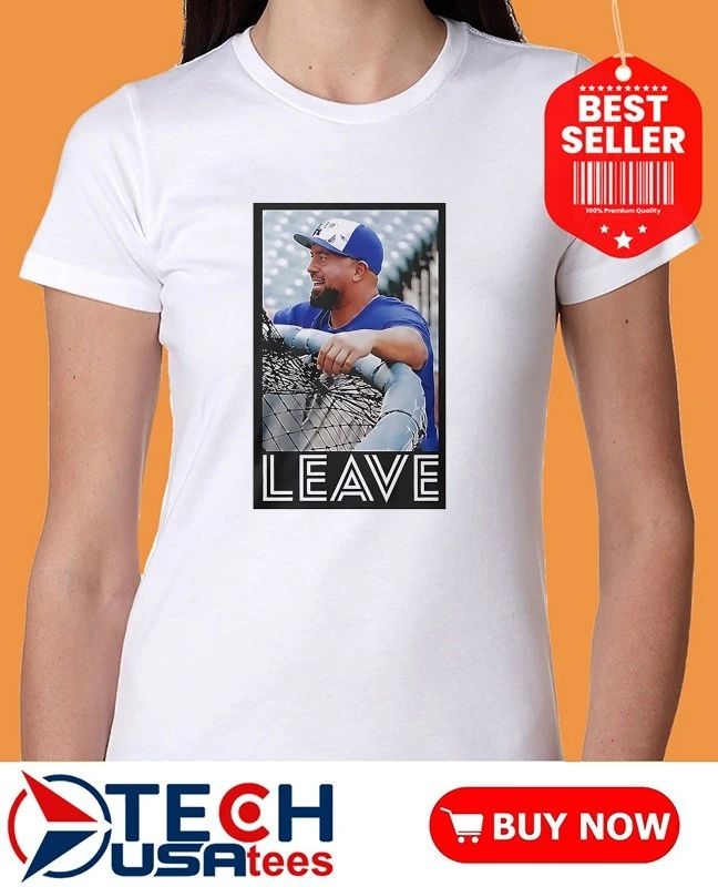 George Springer Kazuma Okamoto Leave Toronto Blue Jays shirt