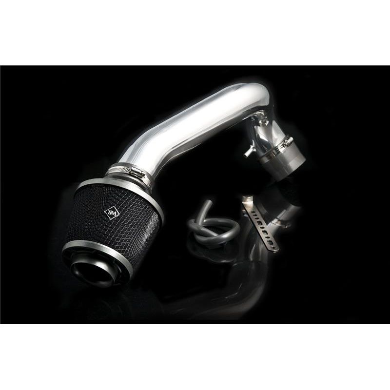 Weapon R 07-15 Toyota Camry V6 3.5L Secret Weapon Intak