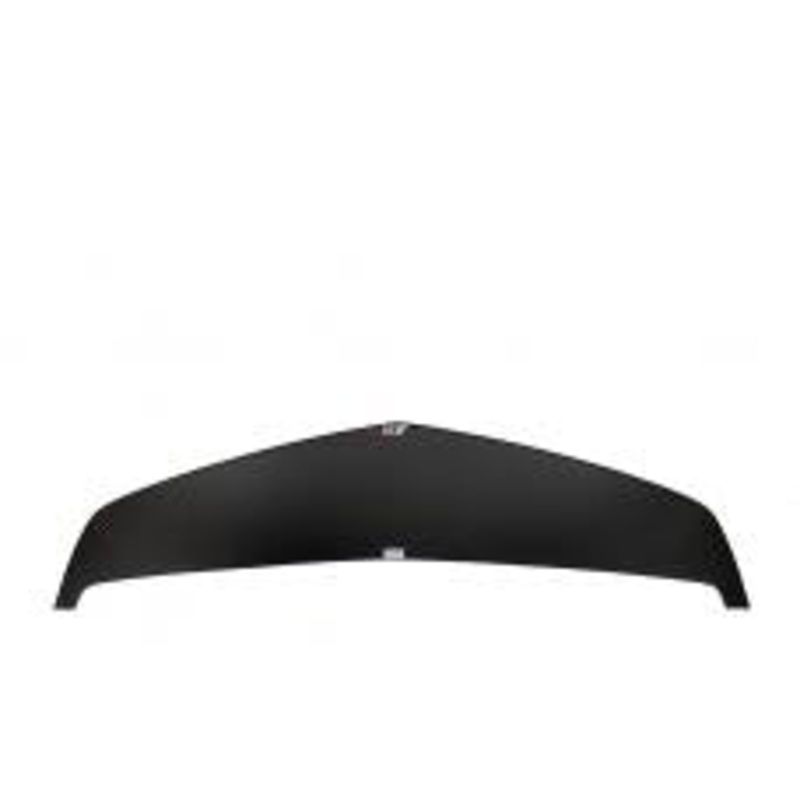 APR Carbon Fiber Front Wind Splitter (2010-2013 Chevrolet Camaro SS)