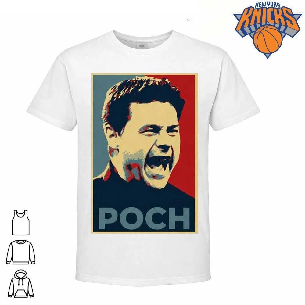 Pochettino Hope Shirt