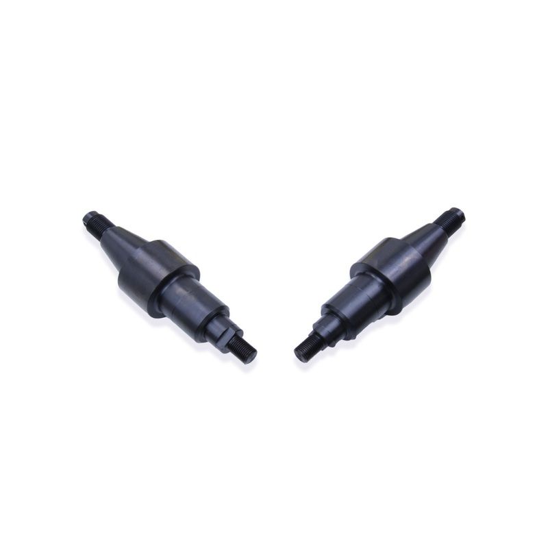 PRP Kingpin Kit – Nissan Skyline R32/R33/R34