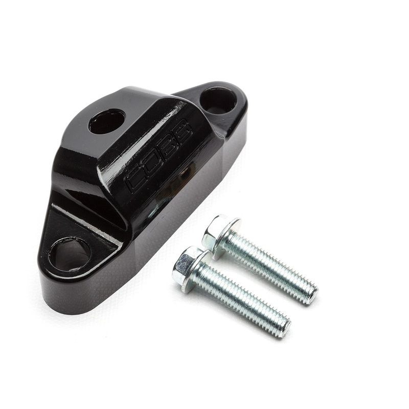 COBB Rear Shifter Cable Bushings Subaru Outback XT (2005-2009) 211330