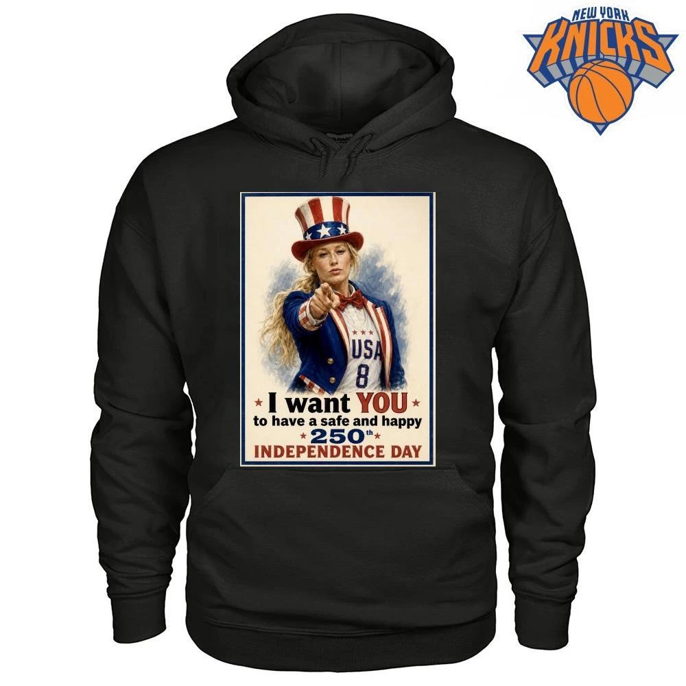 I Want You To Have A Safe And Happy 250th Independence Day Uncle Sam Woman Shirt