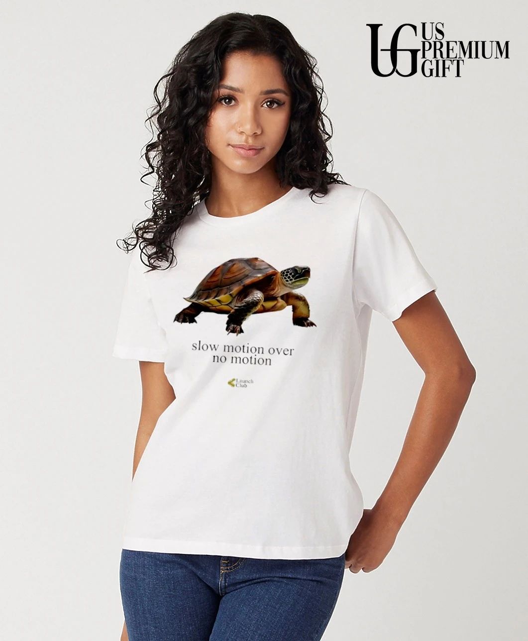 Caleb Williams Slow Motion Turtle shirt