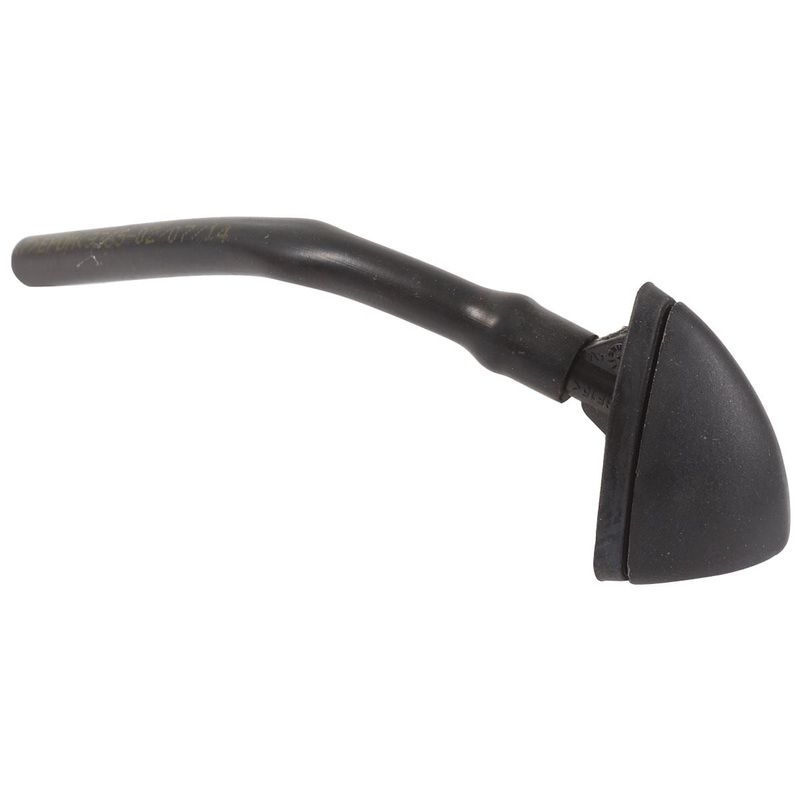 MONDEO REAR WINDSCREEN WASHER HOSE & JET NOZZLE