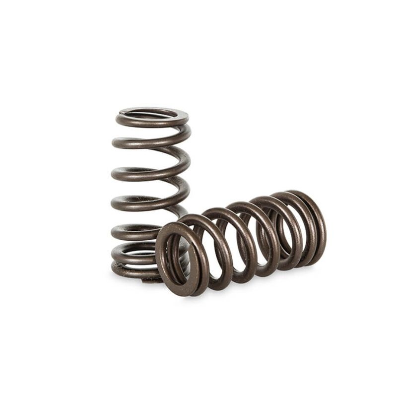 SUBARU WRX EJ20 STi V4 Spring Set KVS97