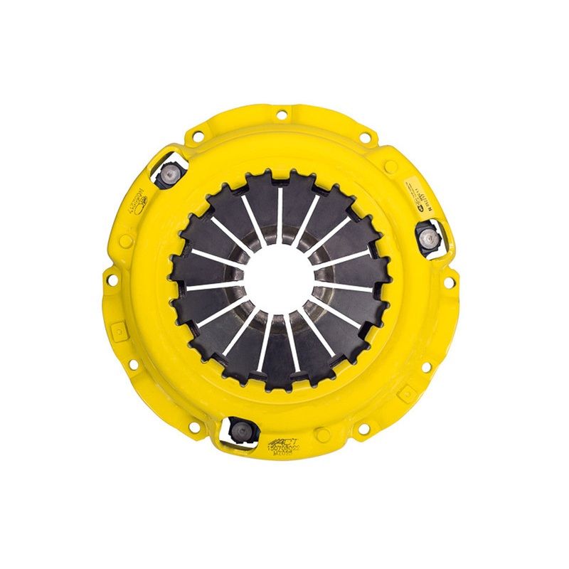 ACT Clutch Pressure Plate Mazda 5 2.3L (2006-2010) Heavy Duty – MZ025