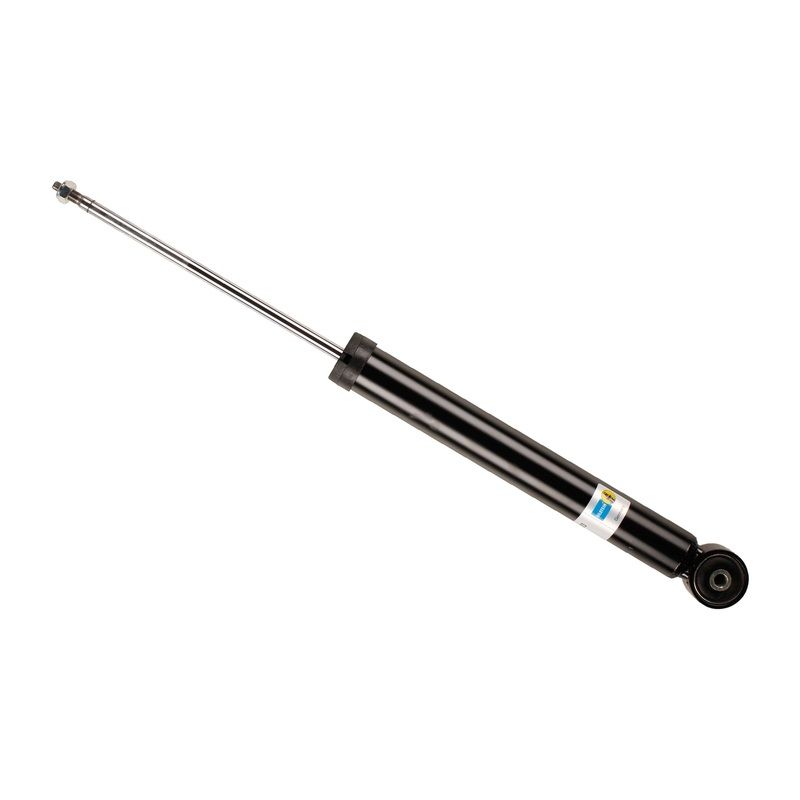 Bilstein B4 Shocks VW Beetle w/ Solid Rear Axle (2012) [OE Replacement] Rear Only