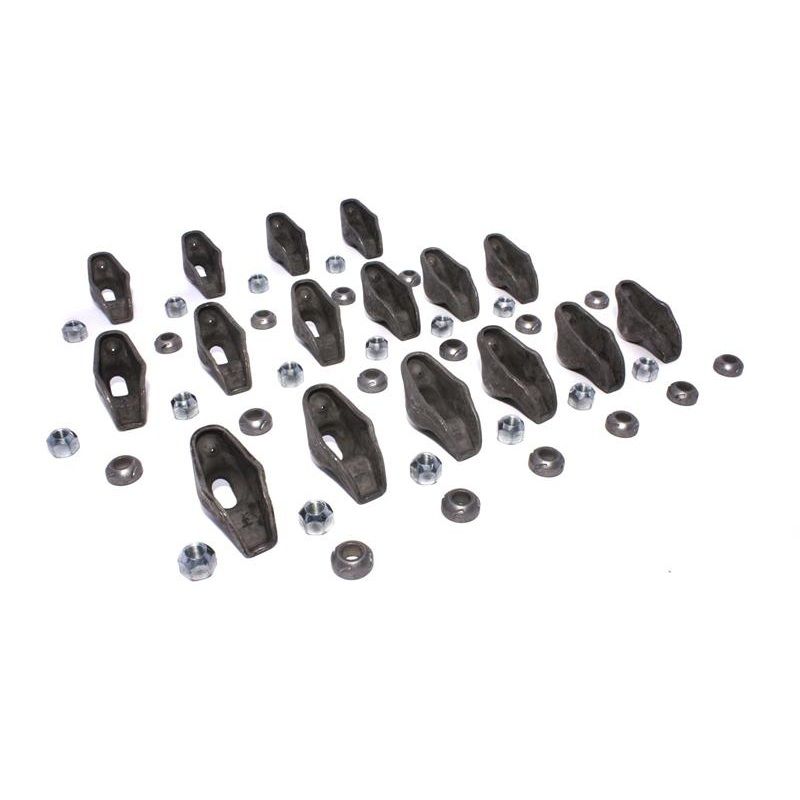 COMP Cams Rocker Arm Hi-Energy CS 1.6 N