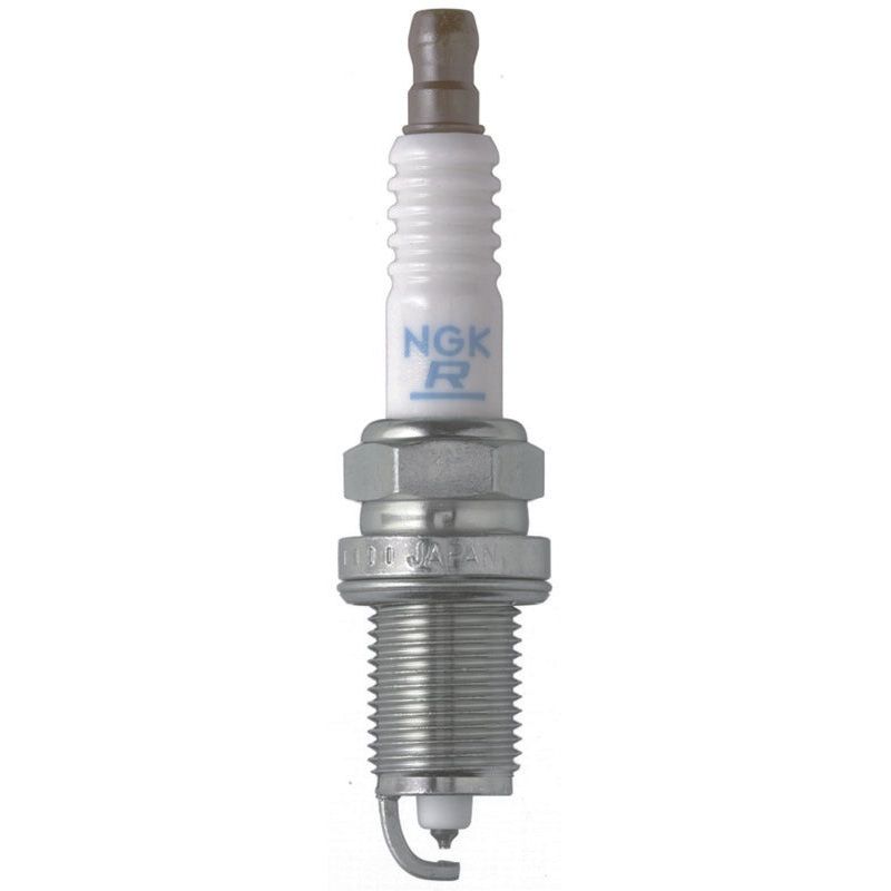 NGK Laser Platinum Spark Plug Box of 4 (PZFR5D-11)