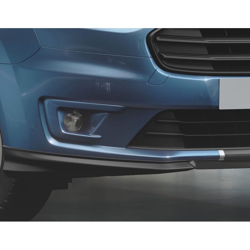 XVISION (SCC)* PARKING DISTANCE SENSORS WITH FITTING 05/2018