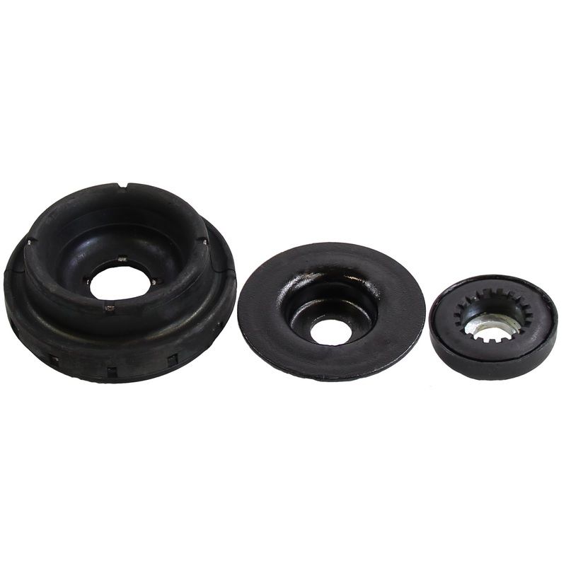Monroe 905906 Front Strut-Mate Strut Mounting Kit Chevrolet Aveo, Aveo5, Pontiac G3, Wave