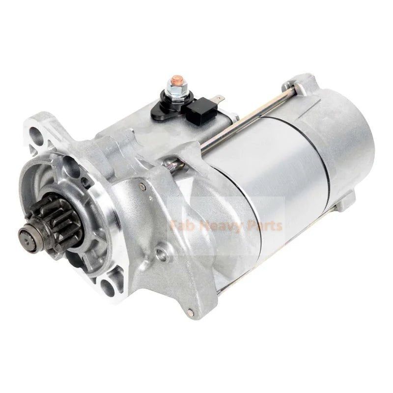 12V 2KW Starter Motor 25-38783-00SV Fits for Carrier Transicold