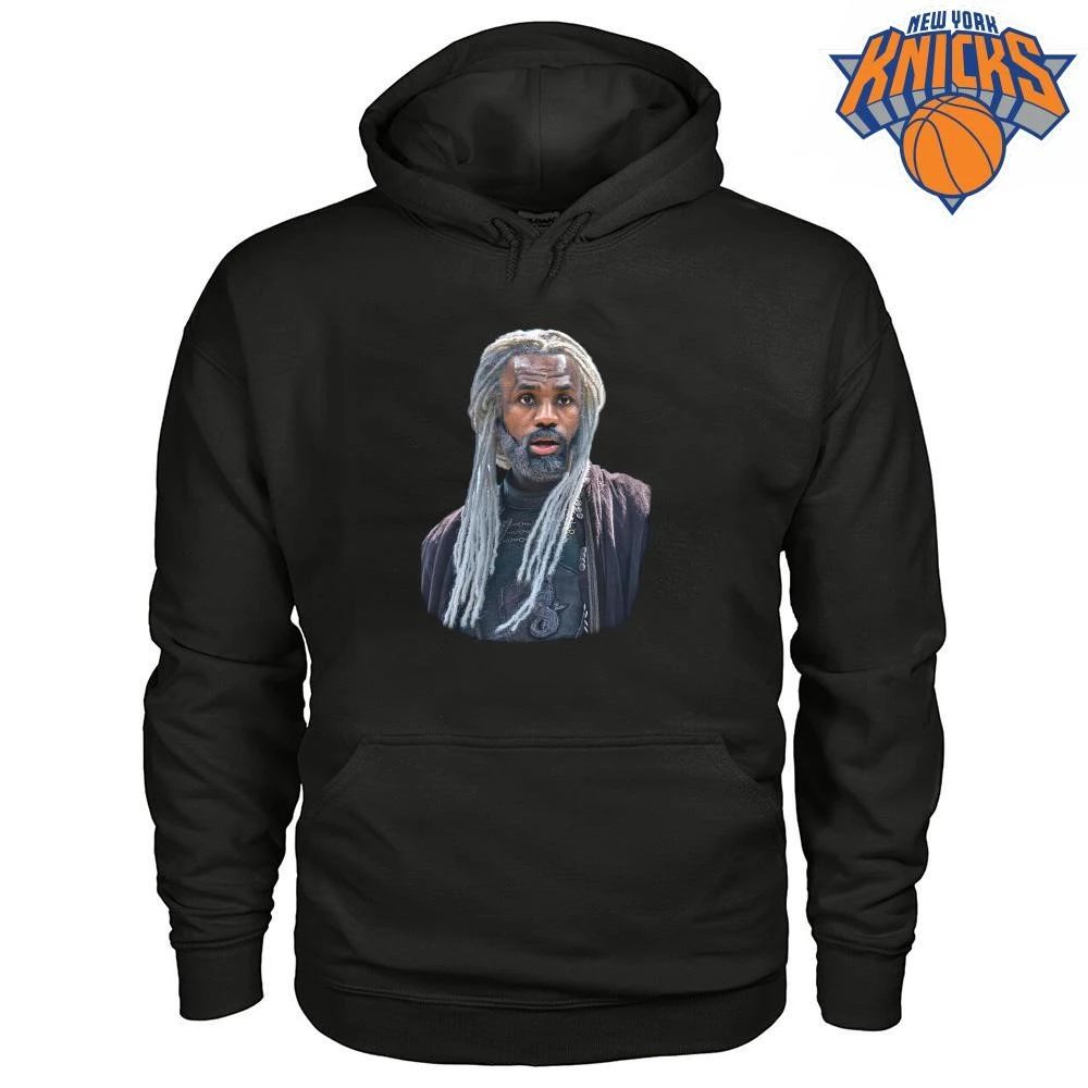 Lord Corlys Valrybron House of the Dragon Shirt