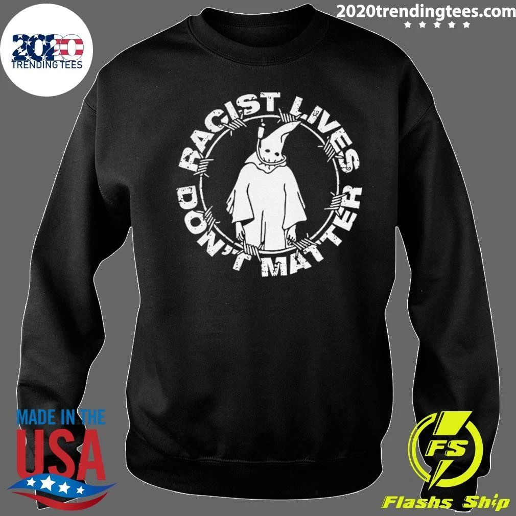 Fuck Gen Ai Never Surrender Shirt