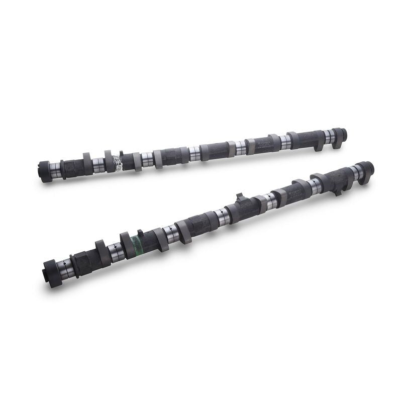 Tomei Camshaft Set Poncam 2Jz-Gte Non Vvt-I 260-8.90/9.10