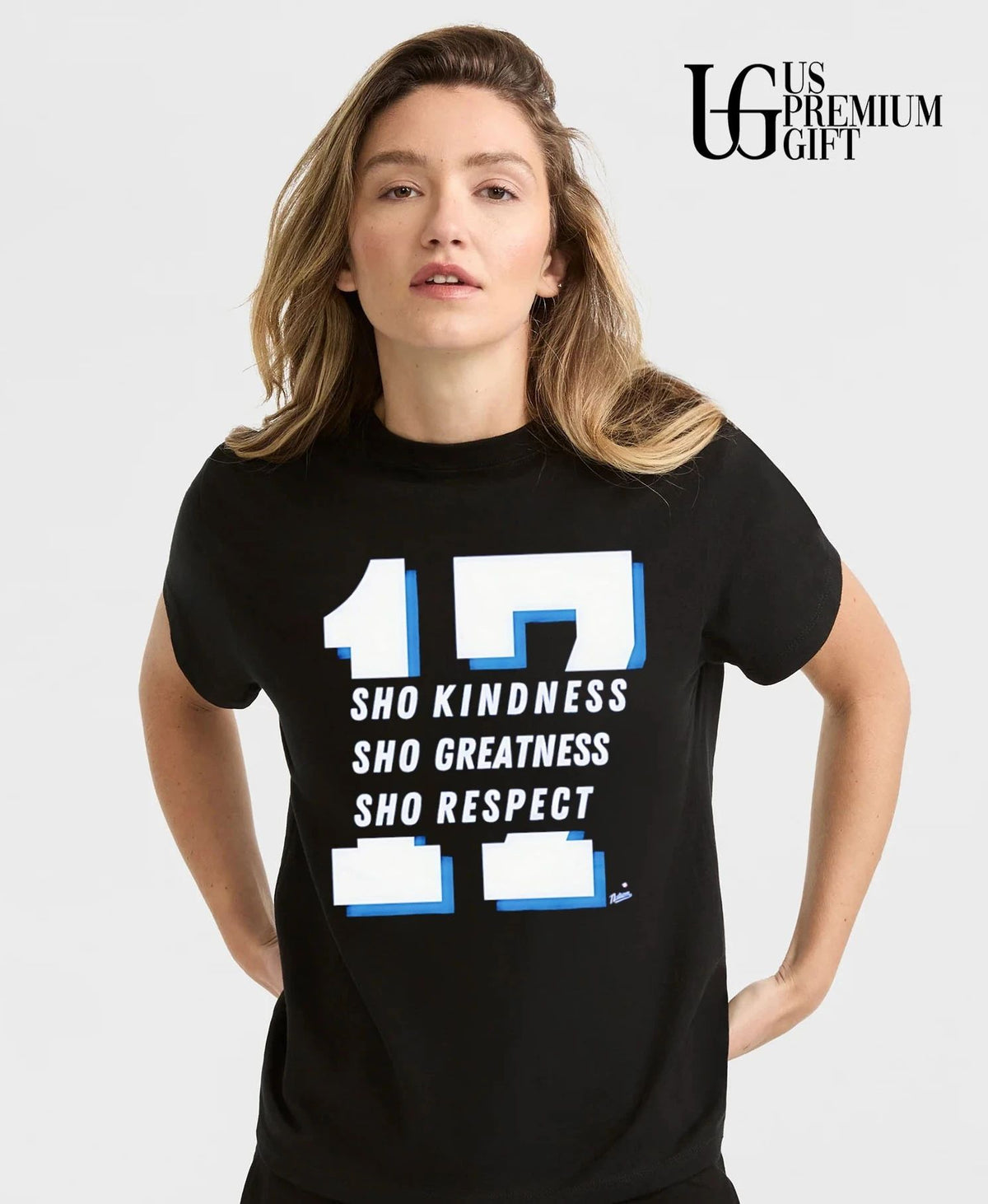 Time to Shohei Ohtani Los Angeles Dodgers number 17 Sho Kindness Sho Greatness Sho Respect shirt