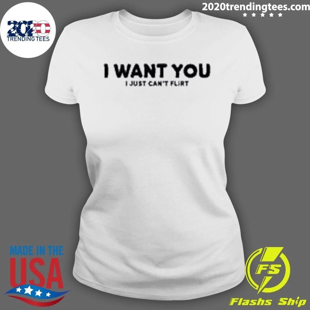 Sorry I’m Late I Didn’t Want To Come Jumper Shirt