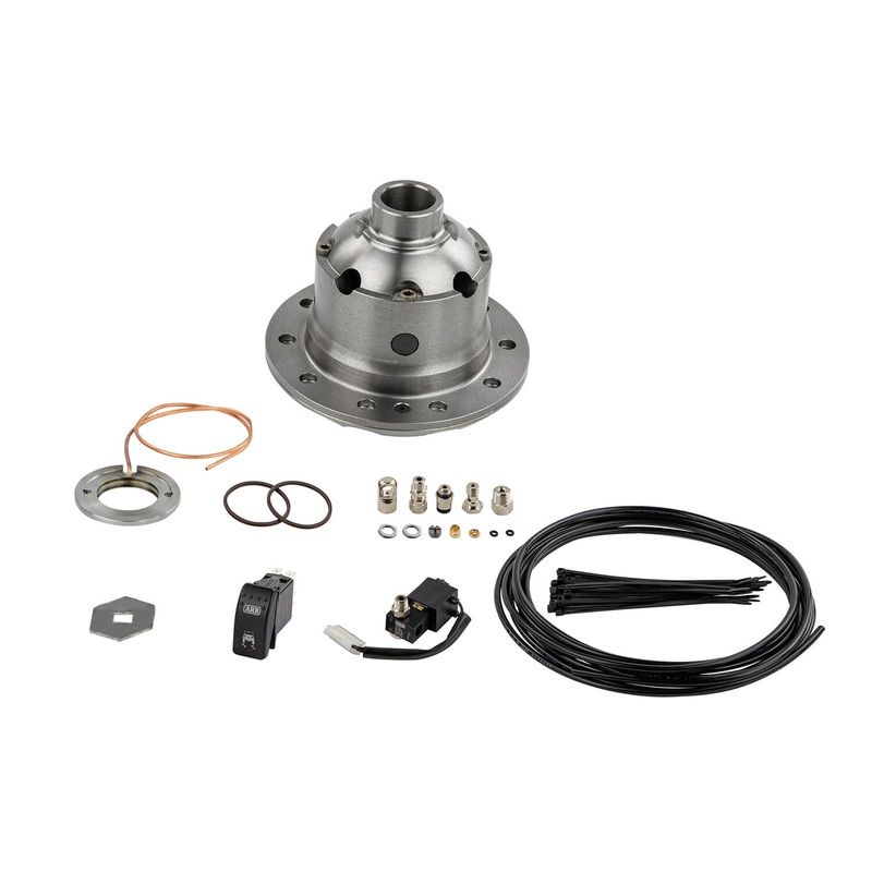 ARB RD224 Air Locker Differential