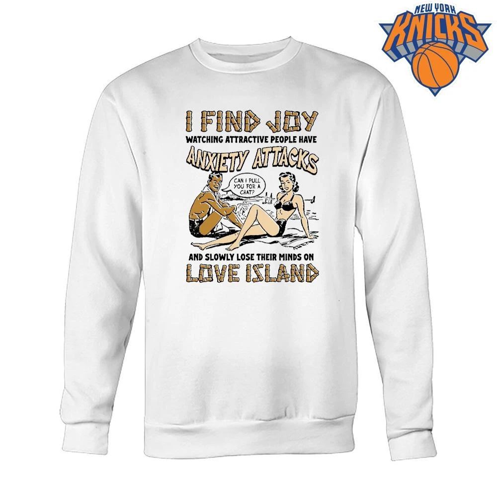 Bye Felicia Los Angeles Lakers Basketball Parody Meme Fan Shirt