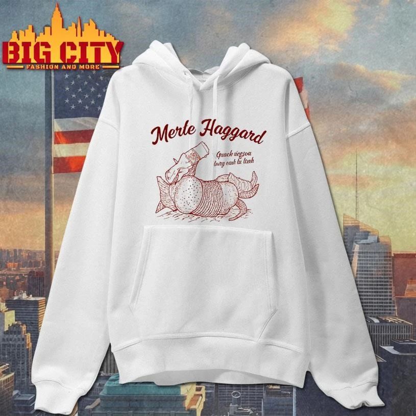 Merle Haggard Think Ill Just Stay Here And Drink Classic Country Music Sgurt