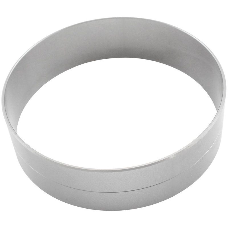 REPLACEMENT 2″ SLEEVE FOR
