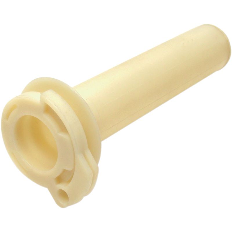 MOTION PRO Throttle Sleeve – Replacement 01-0086