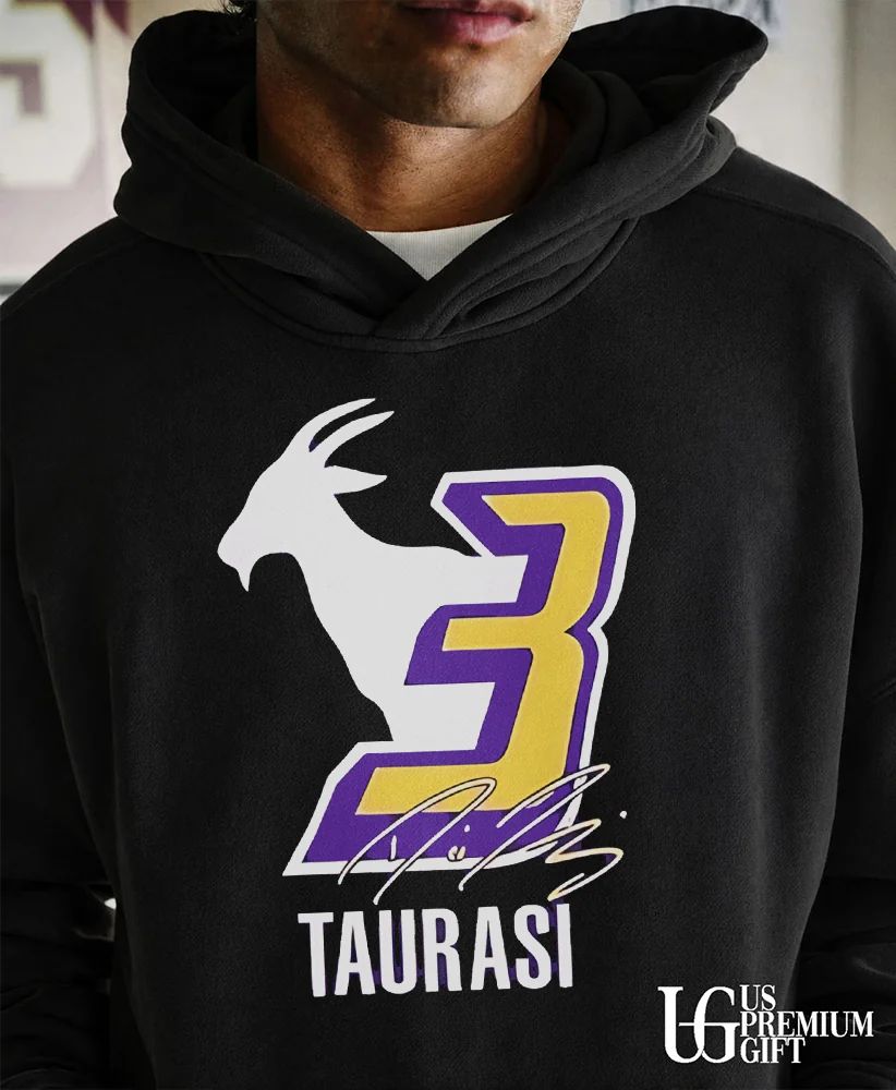 Diana Taurasi Goat Phoenix Mercury 20 Years Anniversary signature shirt