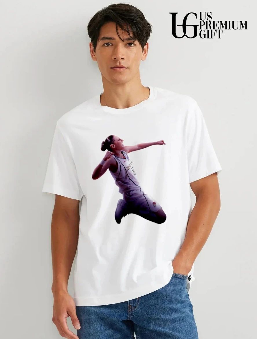 TauraDia 3 Ring Of Honor Induction shirt
