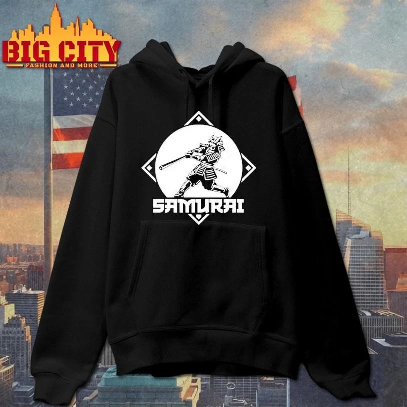 The Southside Samurai By Athletelogos Classic Shirt