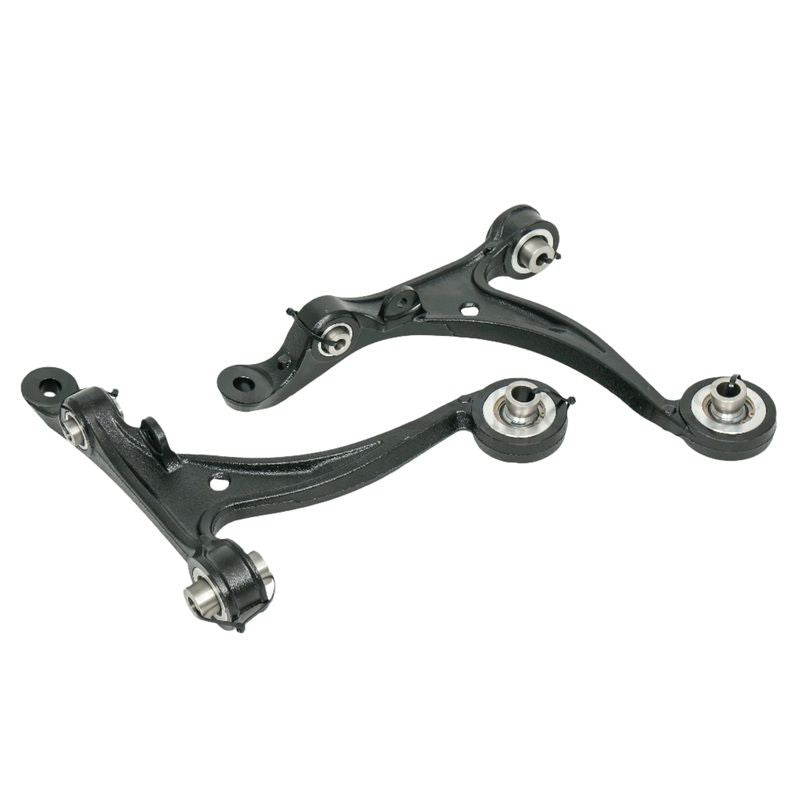 Ballade Sports Lower Control Arms Honda S2000 AP1 AP2 (00-09) w/ Spherical Bearing – Front or Rear