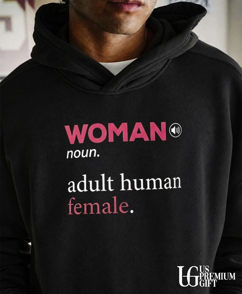 Enes Kanter WOMAN Noun Adult Human Female shirt