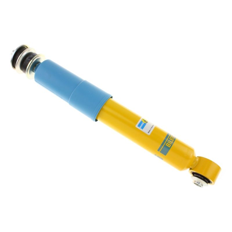 Bilstein B6 Performance Shocks Mercedes ML55 AMG (2000-2003) Front or Rear