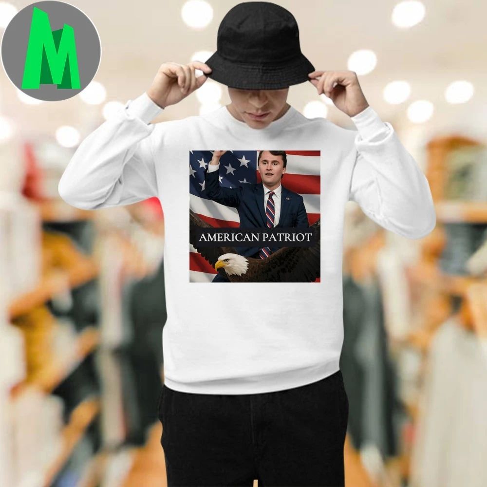 Meme Political Freedom Commentary Shirt