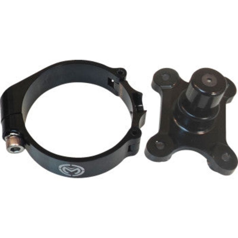 MOOSE OFFROAD Launch Control – Honda/Kawasaki/Suzuki C23-2243B