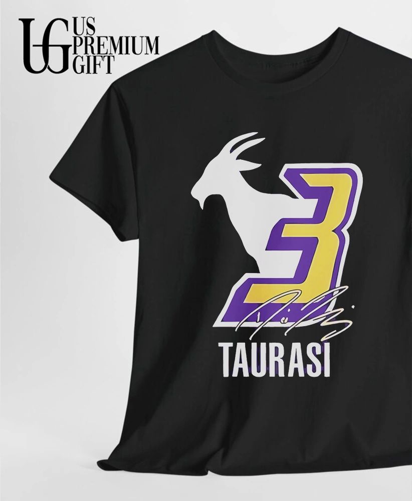 Diana Taurasi Goat Phoenix Mercury 20 Years Anniversary signature shirt