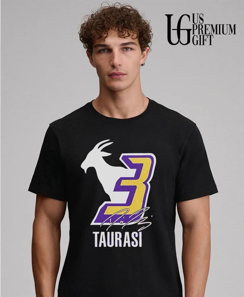 Diana Taurasi Goat Phoenix Mercury 20 Years Anniversary signature shirt