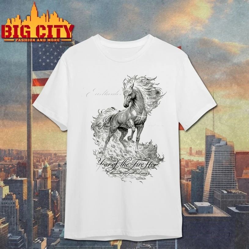 FKA Twigs Body High Tour 2026 T-shirt
