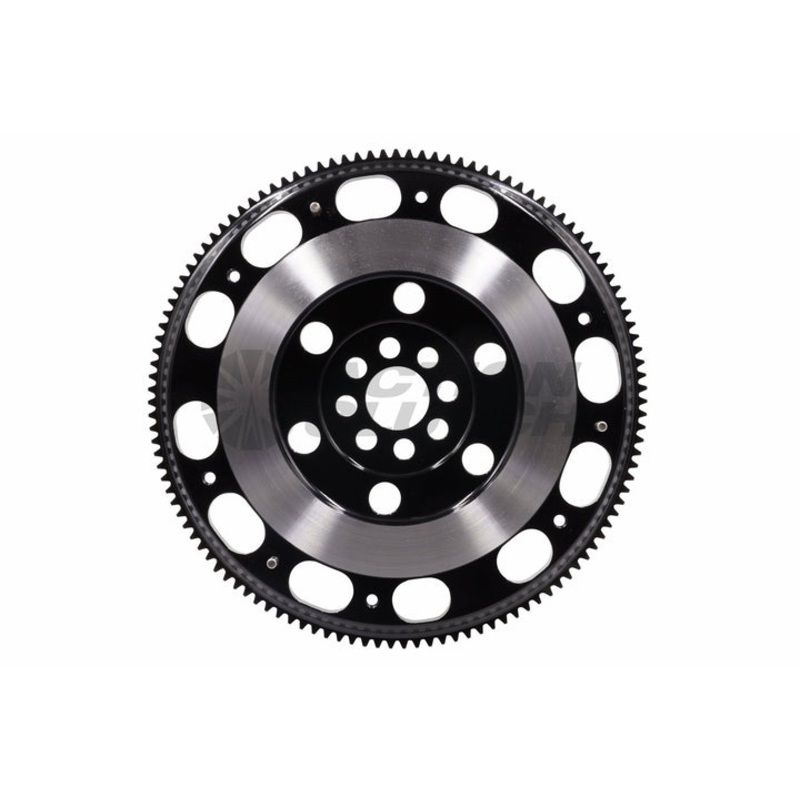 Action Clutch Flywheel Honda Accord 2.0L Turbo (2018-2021) Lightweight Chromoly