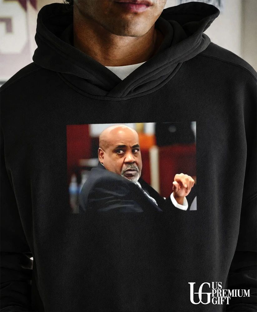 Tupac Autopsy Trial shirt