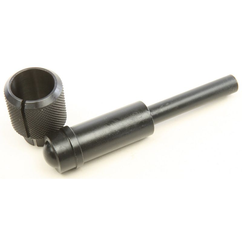 Circlip Installation Tool 22mm