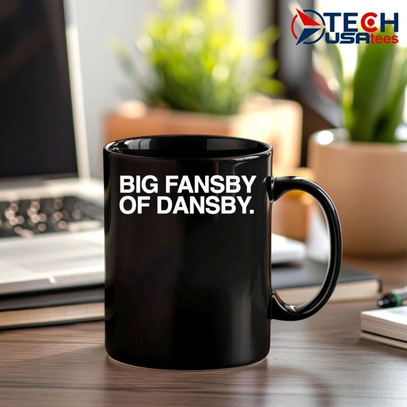 Big fansby of Dansby Chicago Cubs shirt